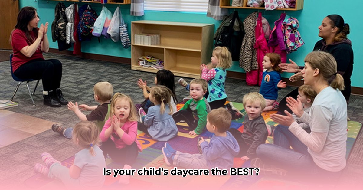 little-blessings-childcare